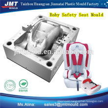 high quality toy injection moulding for plastic products baby safety seat